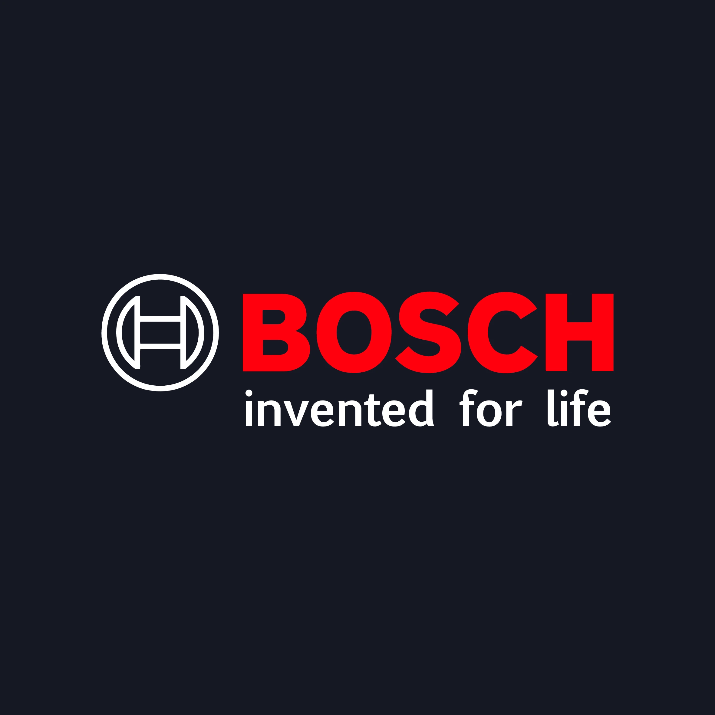 Bosch.webp