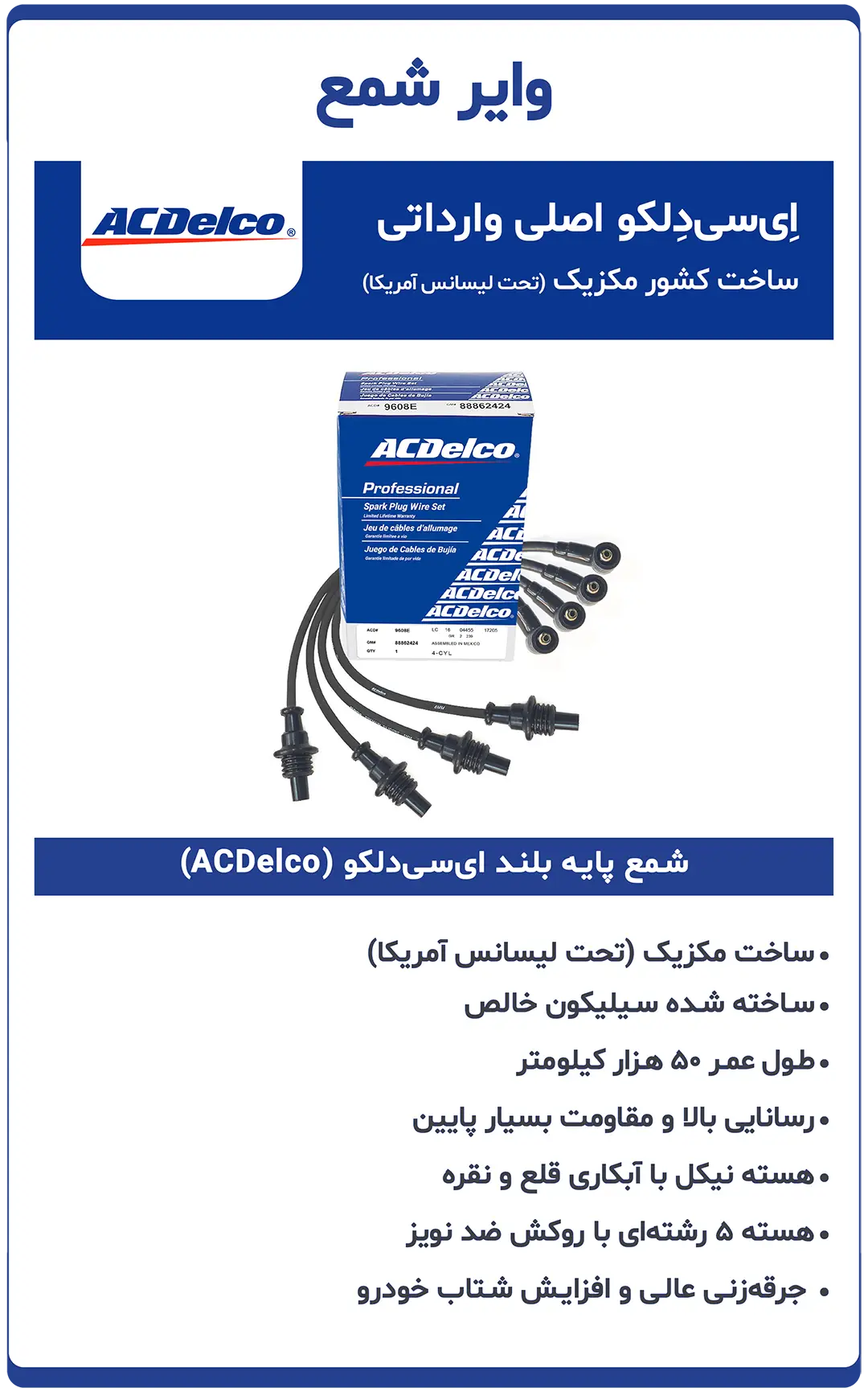 Home-page-parts-photo-_-ACDelco-wire-copy