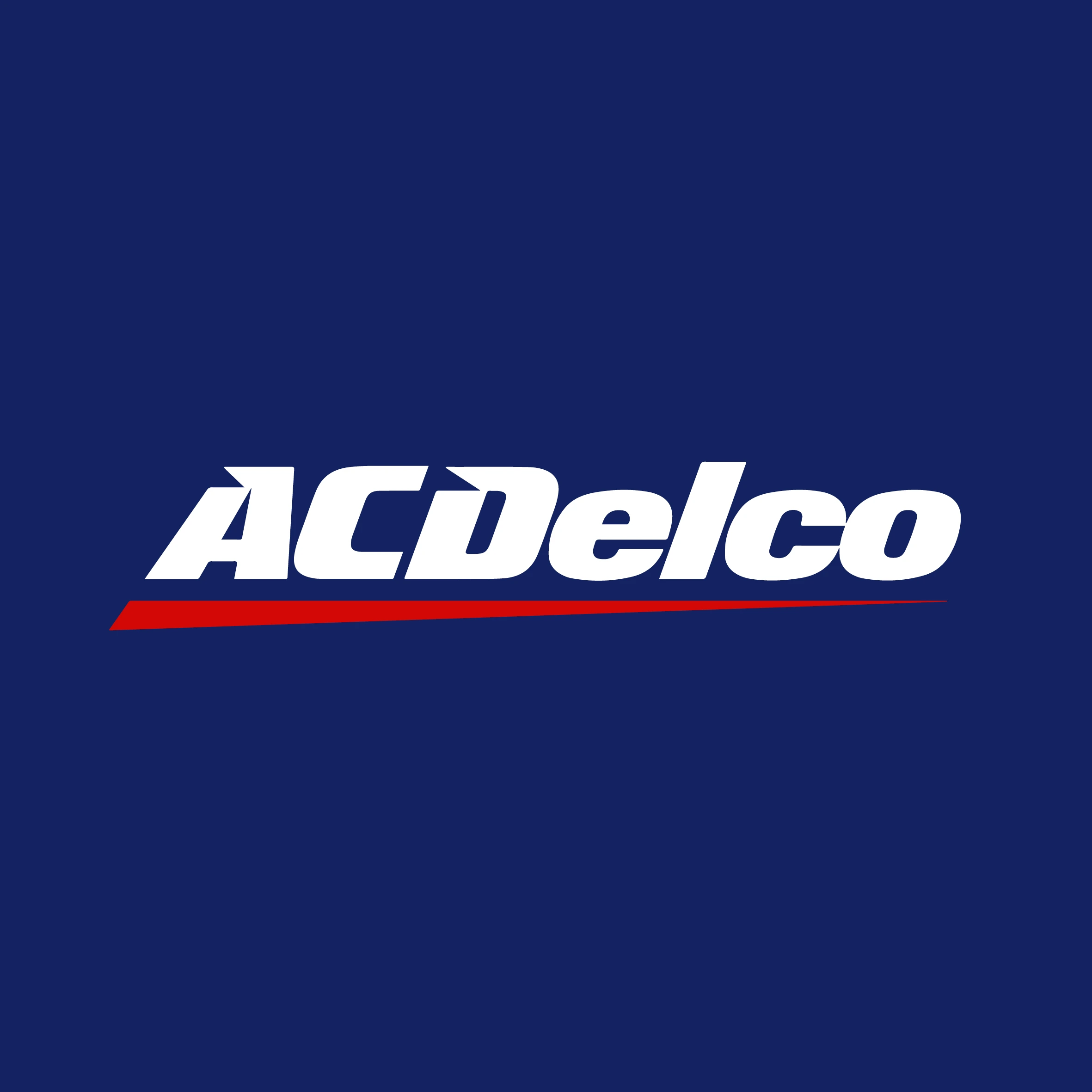 acdelco.webp