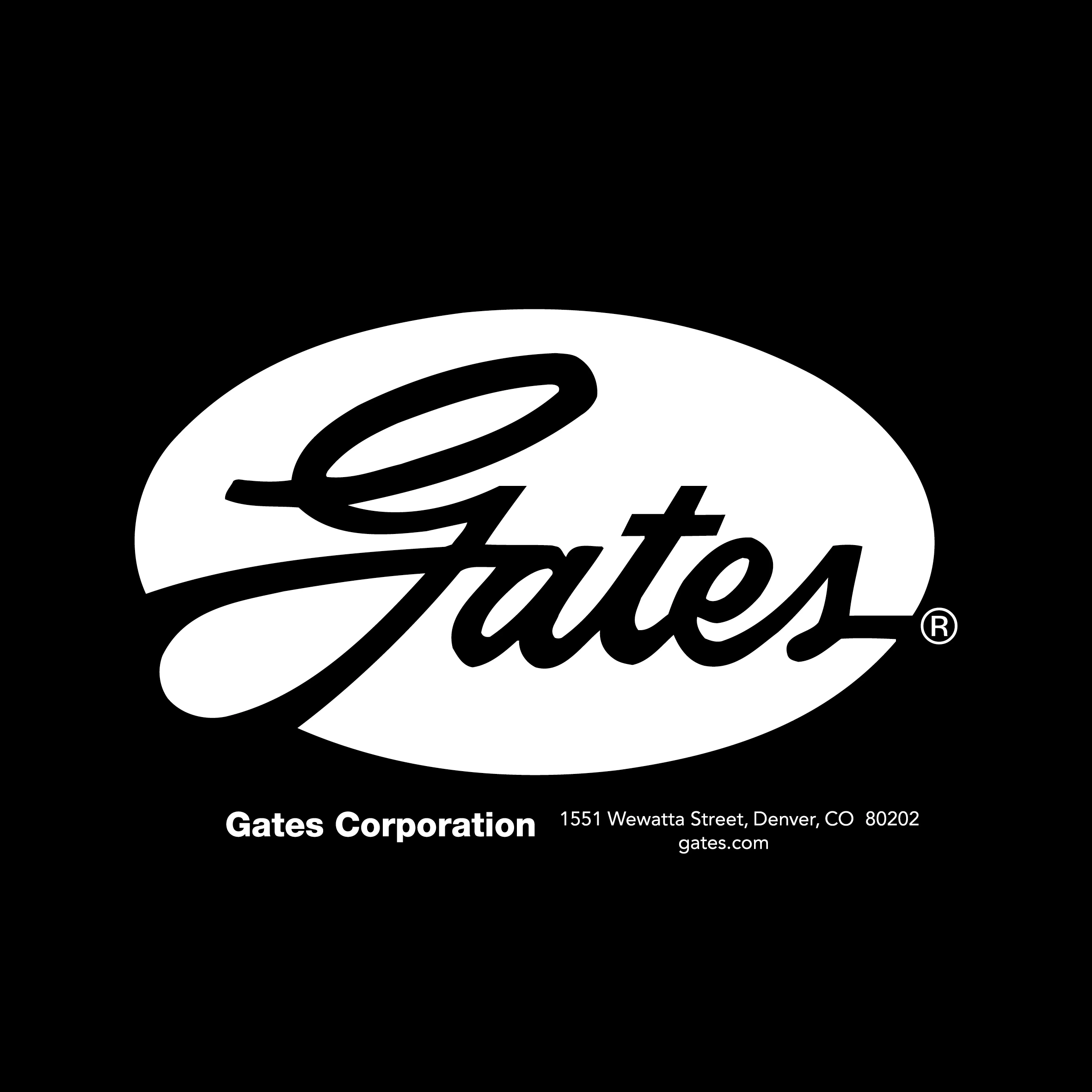 gates-02.webp