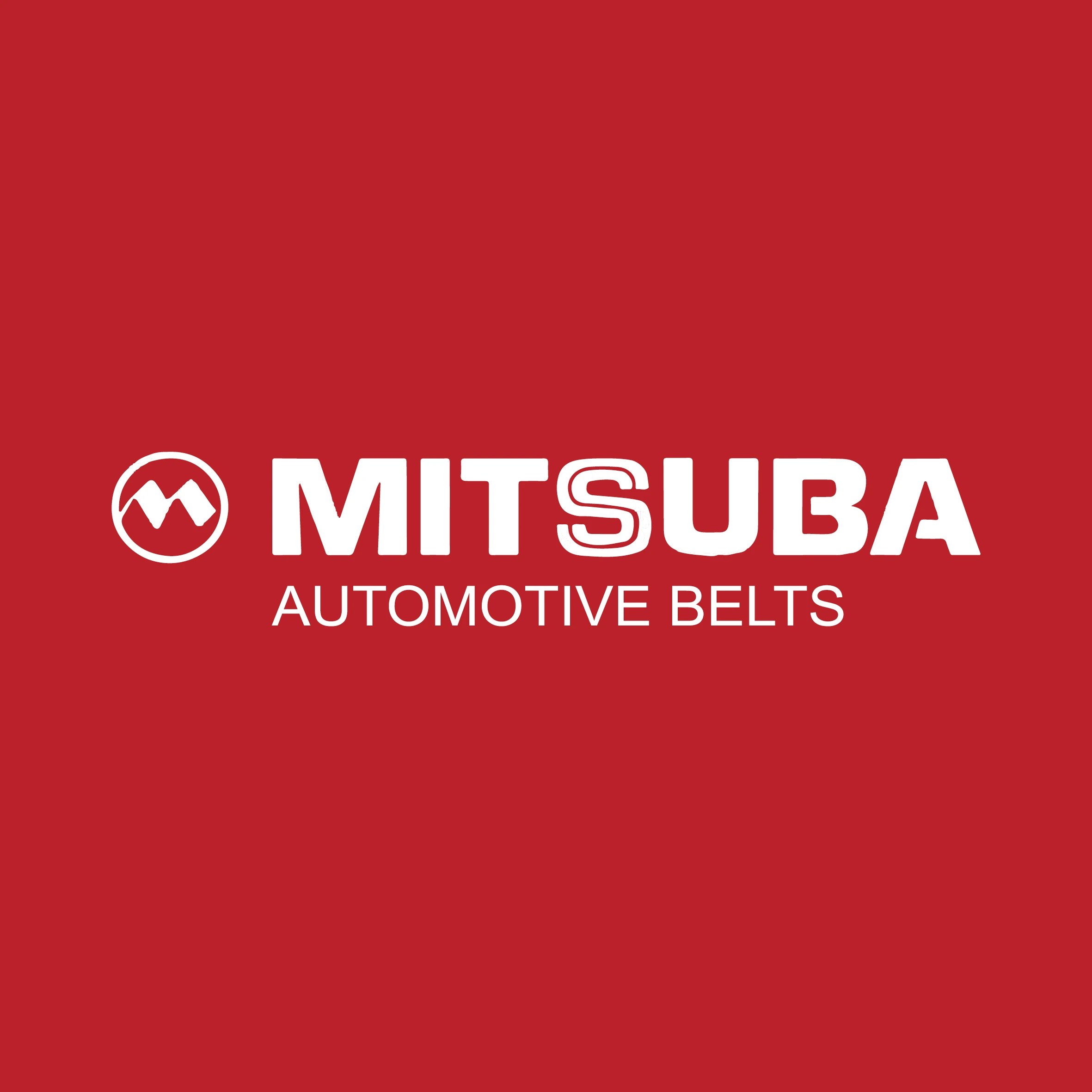 mitsuba.webp