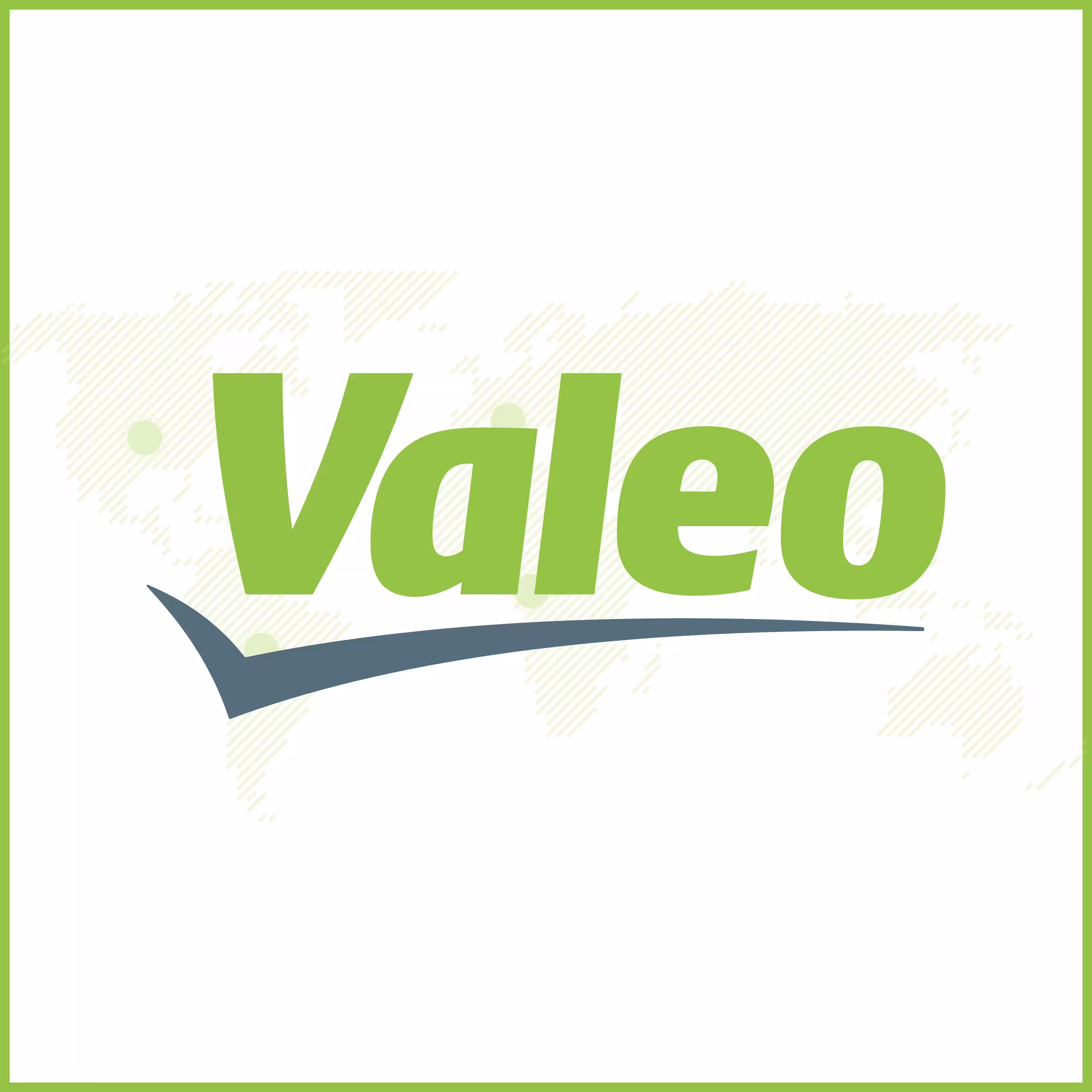 valeo-02